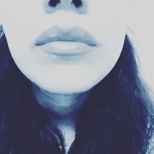 Meet your Posher, América paloma